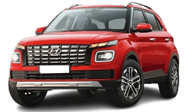 Venue Manual rental in Goa